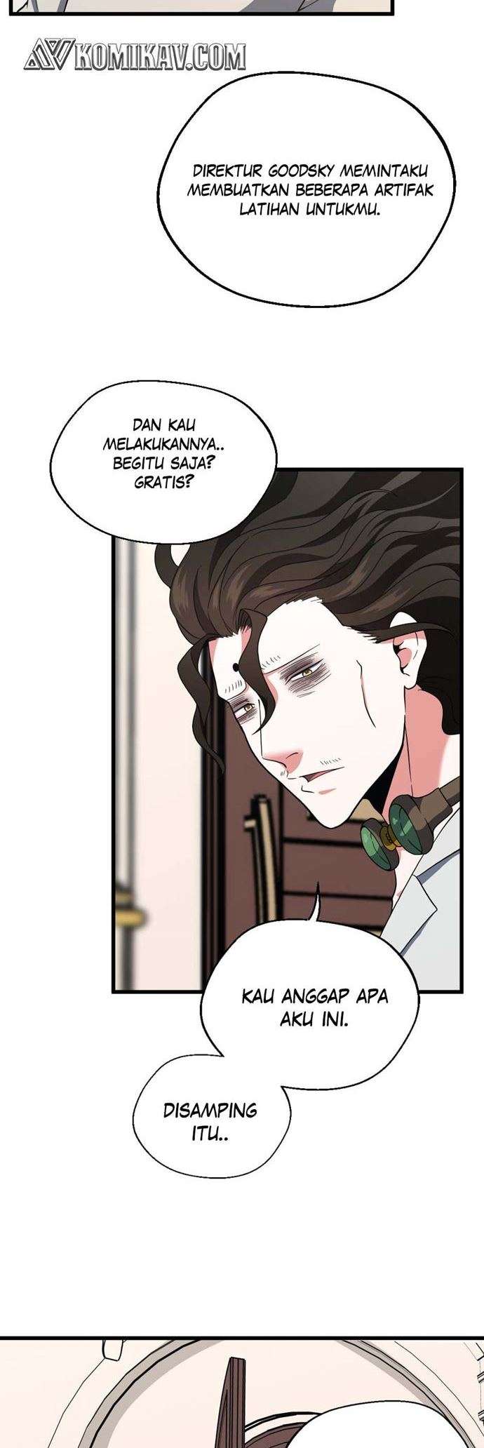 image-komik-the-beginning-after-the-end-chapter-101-42/57