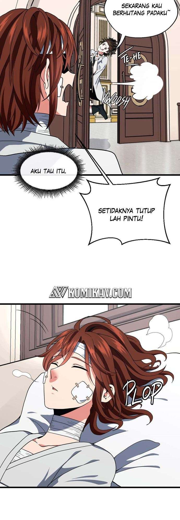 image-komik-the-beginning-after-the-end-chapter-101-43/57