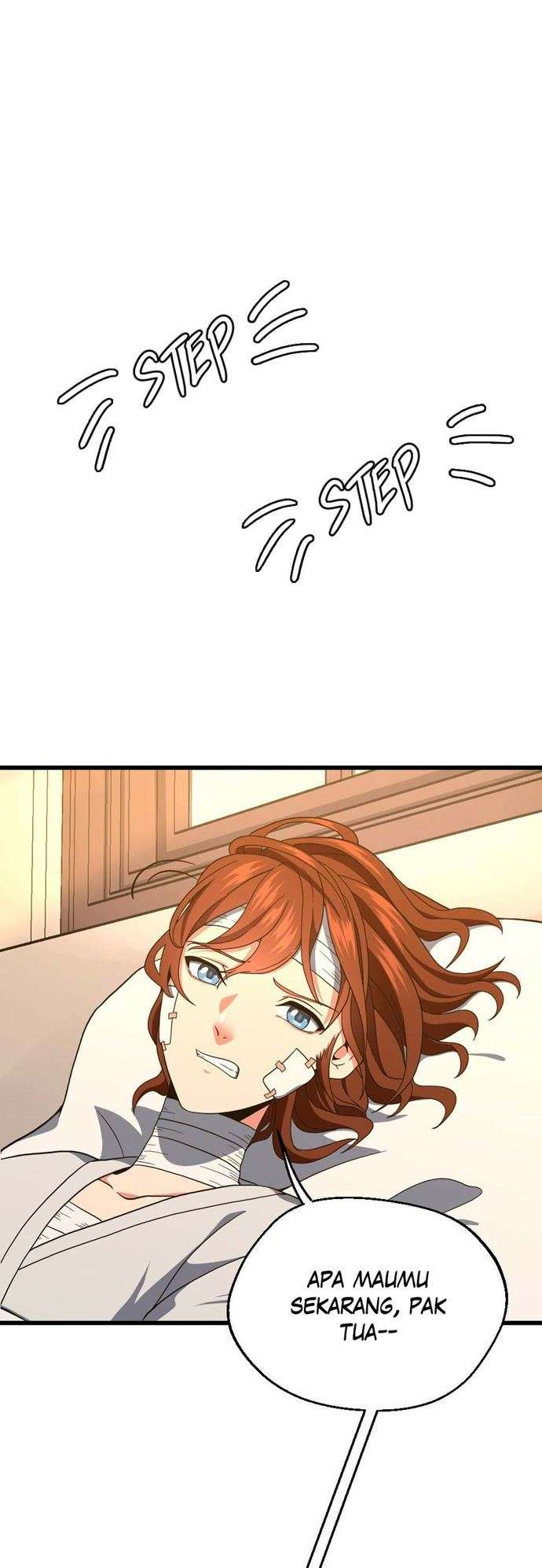 image-komik-the-beginning-after-the-end-chapter-101-44/57