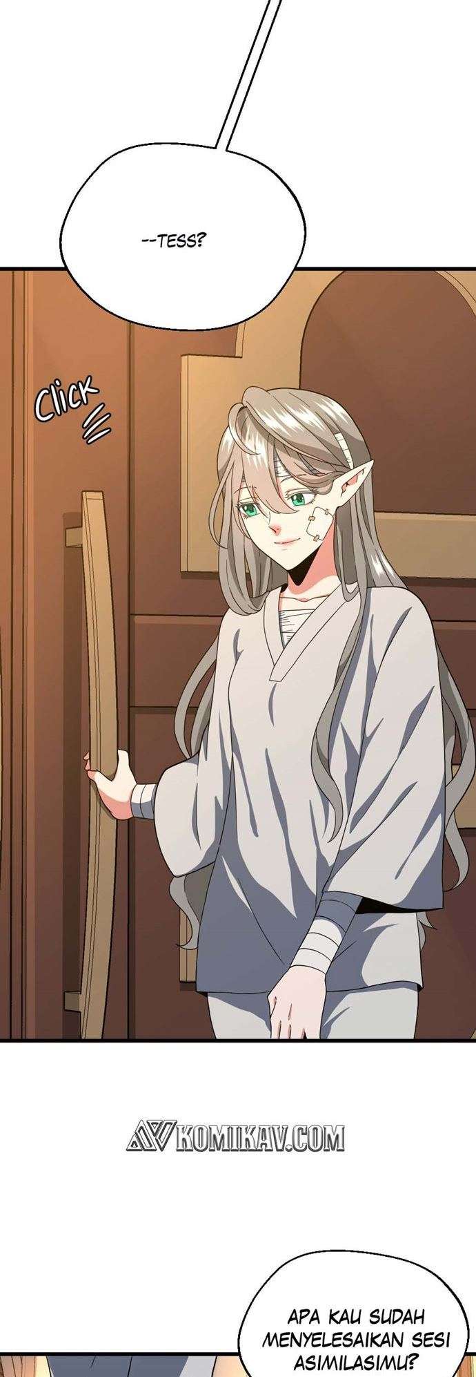 image-komik-the-beginning-after-the-end-chapter-101-45/57