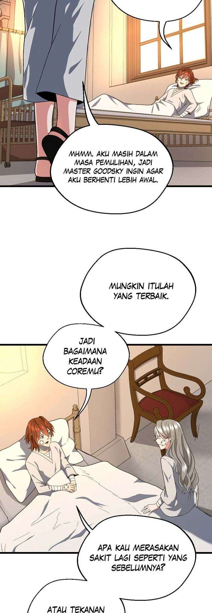 image-komik-the-beginning-after-the-end-chapter-101-46/57
