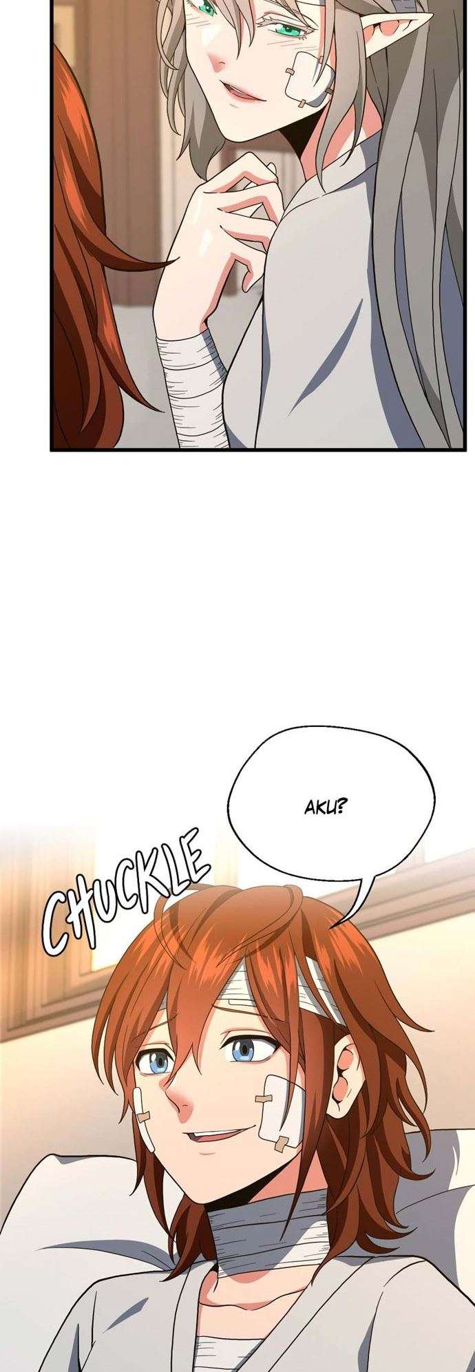 image-komik-the-beginning-after-the-end-chapter-101-48/57