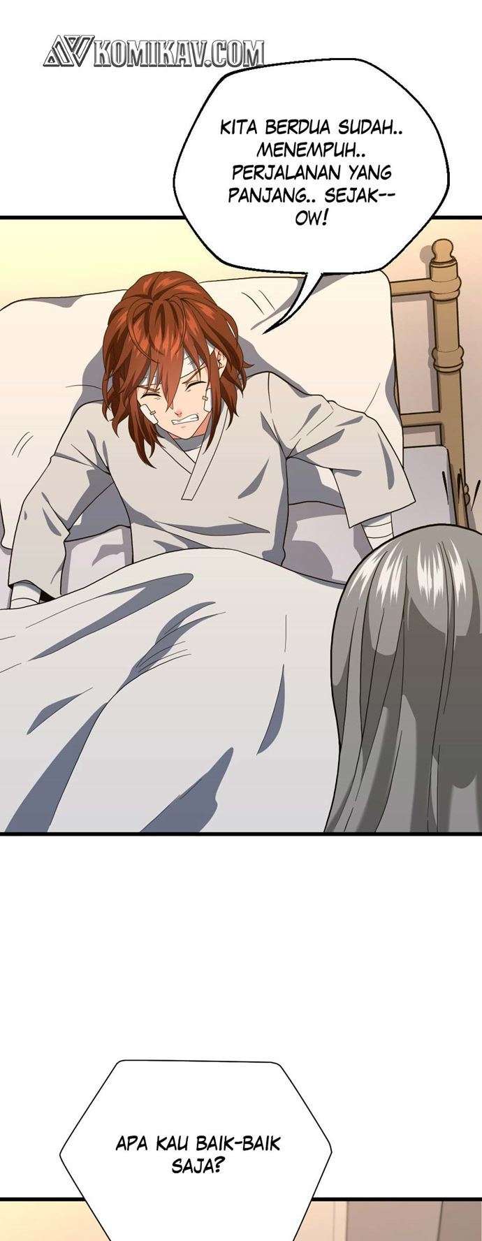 image-komik-the-beginning-after-the-end-chapter-101-50/57