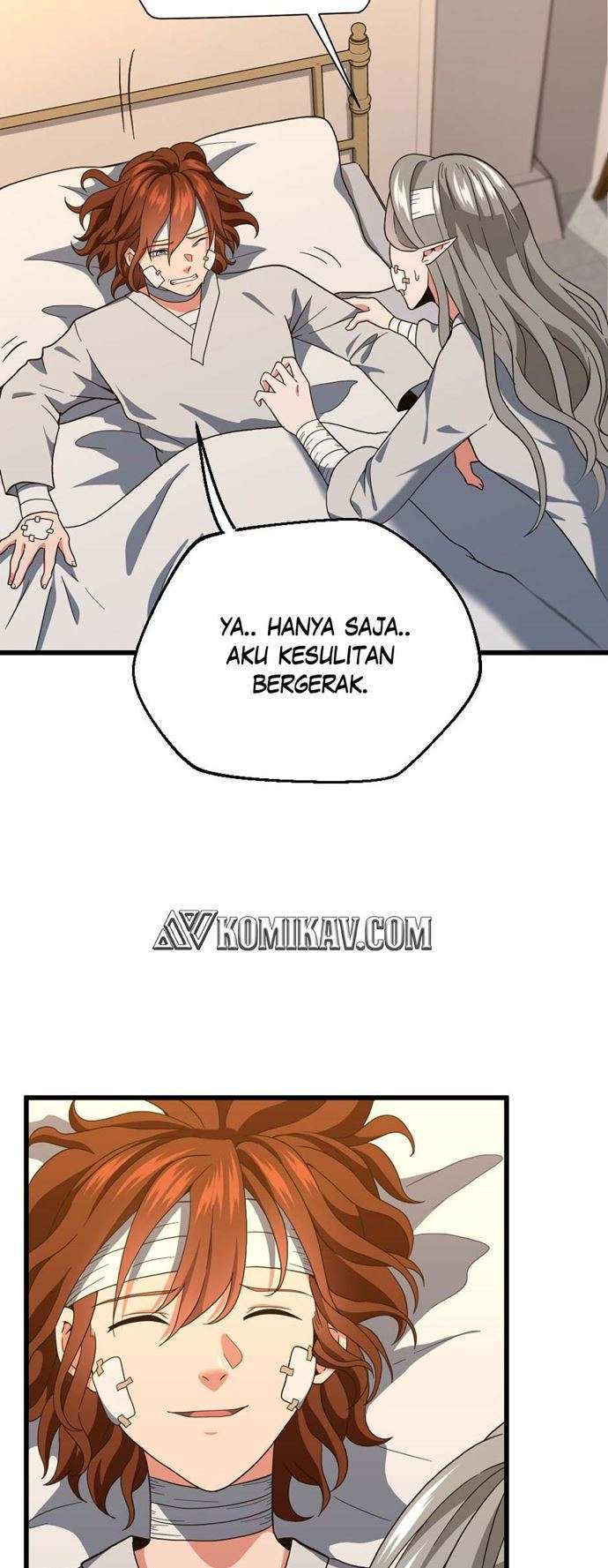 image-komik-the-beginning-after-the-end-chapter-101-51/57