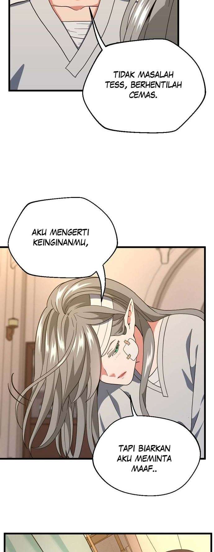 image-komik-the-beginning-after-the-end-chapter-101-52/57