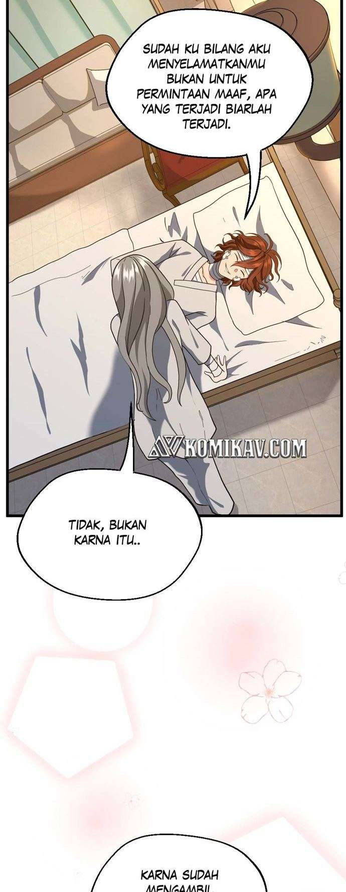 image-komik-the-beginning-after-the-end-chapter-101-53/57