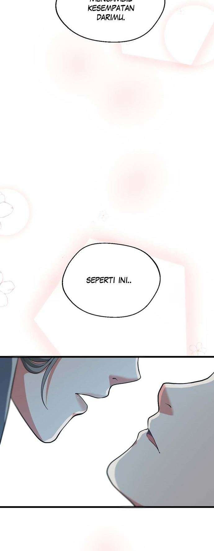 image-komik-the-beginning-after-the-end-chapter-101-54/57