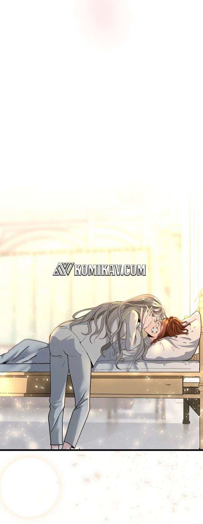 image-komik-the-beginning-after-the-end-chapter-101-55/57