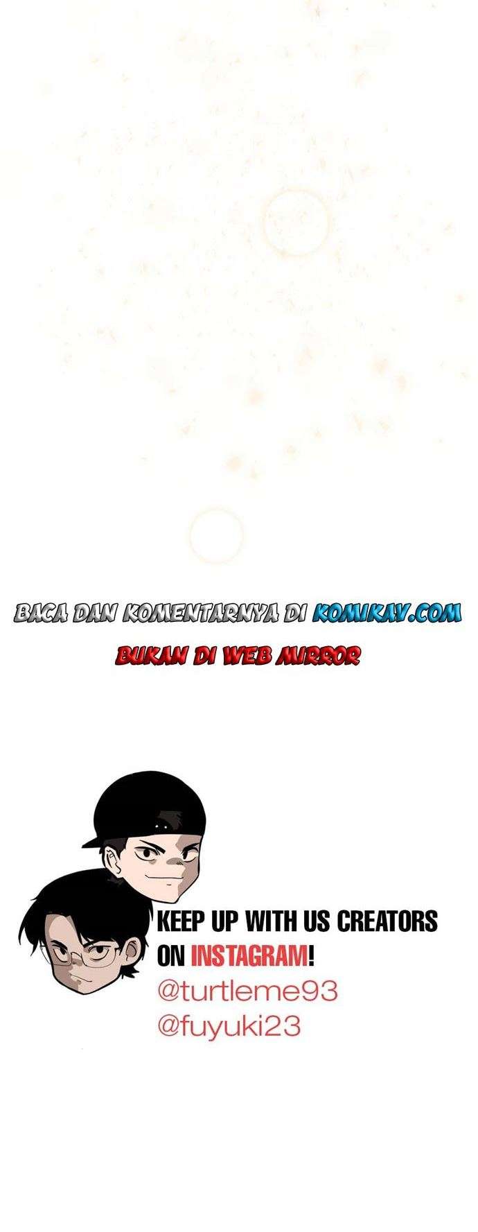 image-komik-the-beginning-after-the-end-chapter-101-56/57