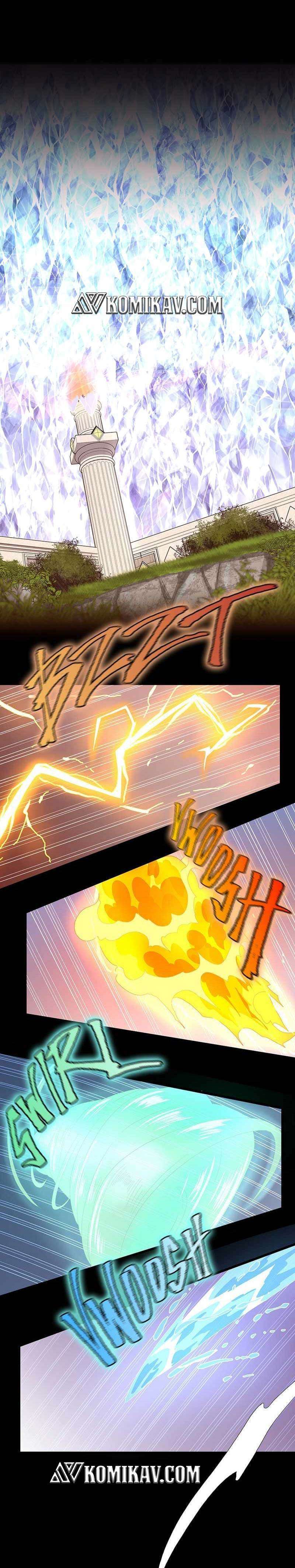 image-komik-the-beginning-after-the-end-chapter-103-1/13