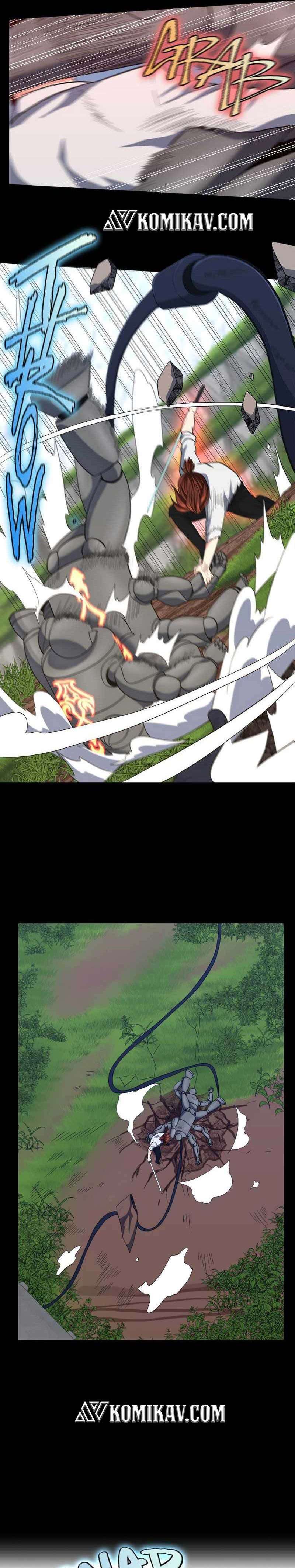 image-komik-the-beginning-after-the-end-chapter-103-5/13