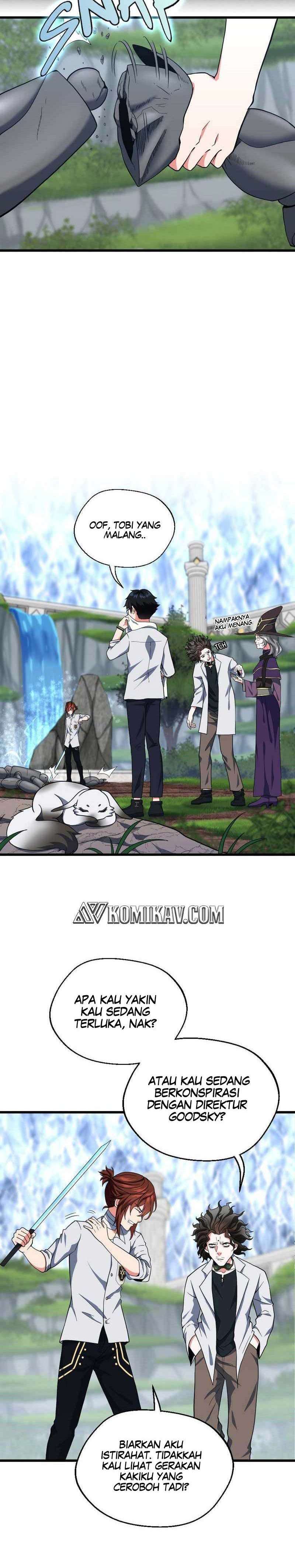 image-komik-the-beginning-after-the-end-chapter-103-6/13