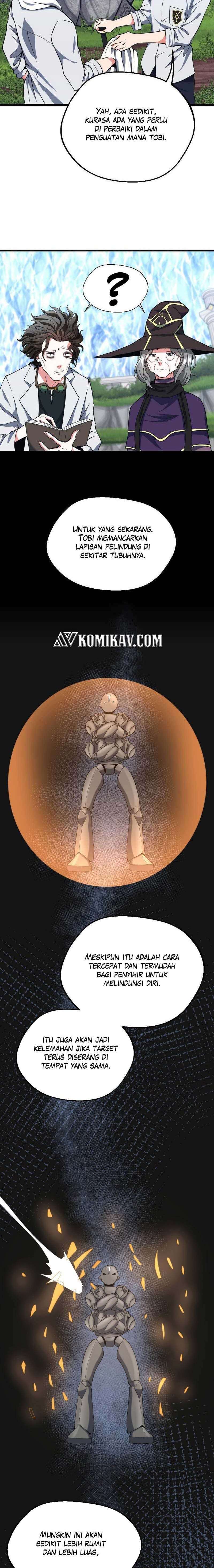 image-komik-the-beginning-after-the-end-chapter-103-8/13