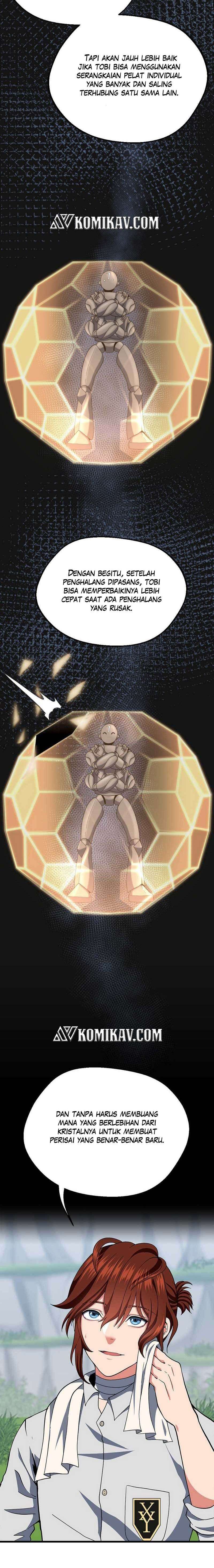 image-komik-the-beginning-after-the-end-chapter-103-9/13