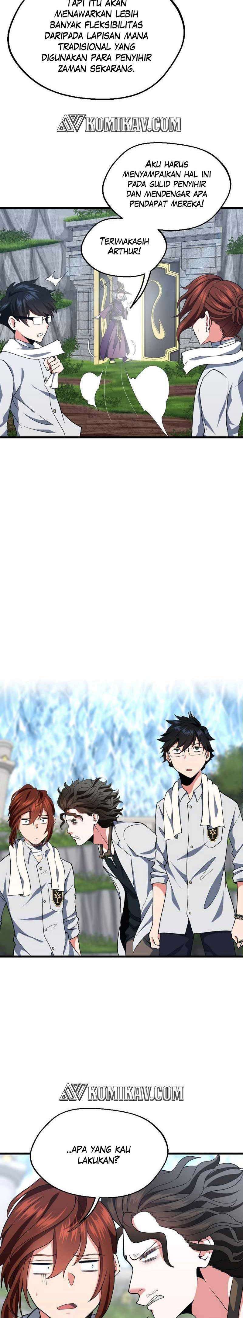 image-komik-the-beginning-after-the-end-chapter-103-11/13