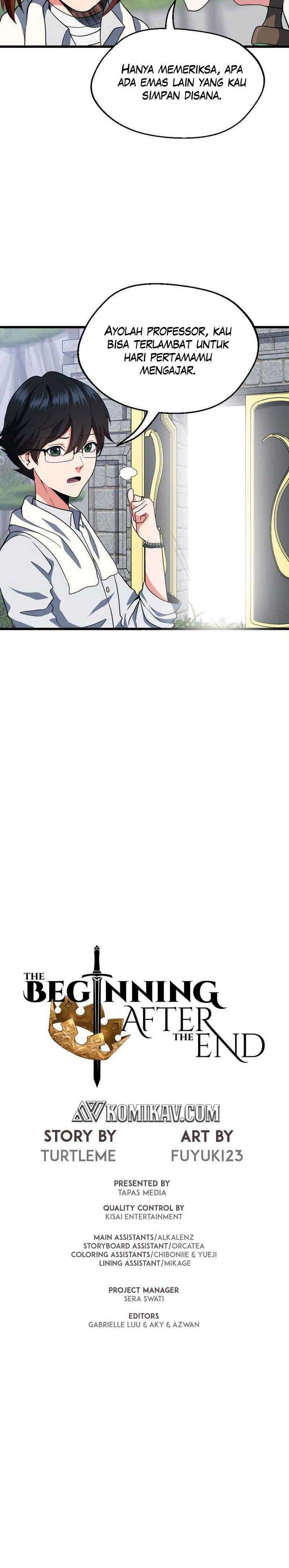 image-komik-the-beginning-after-the-end-chapter-103-12/13