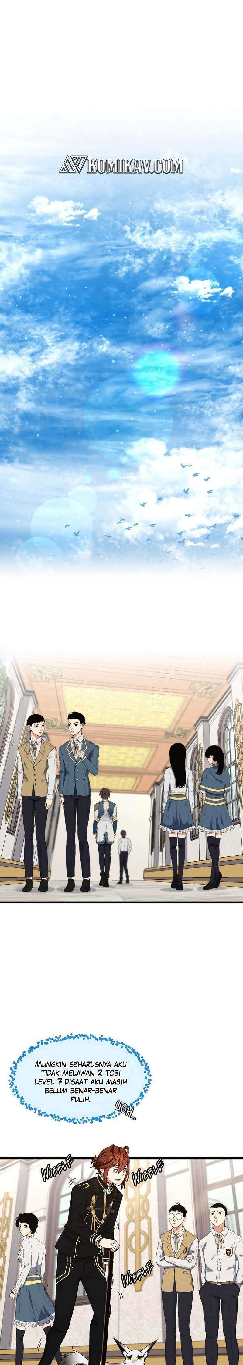 image-komik-the-beginning-after-the-end-chapter-103-13/34