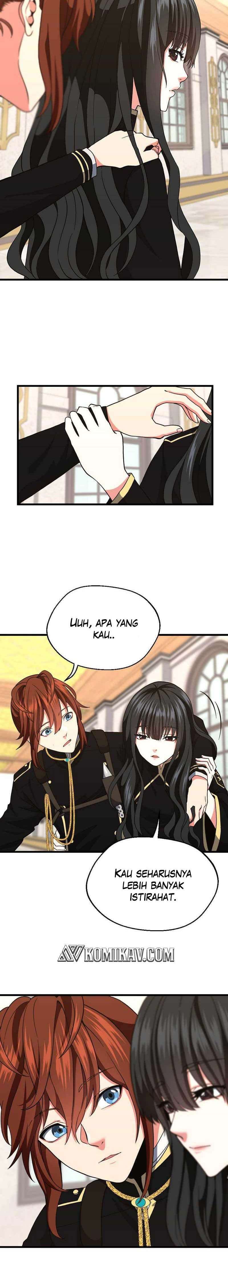 image-komik-the-beginning-after-the-end-chapter-103-15/34