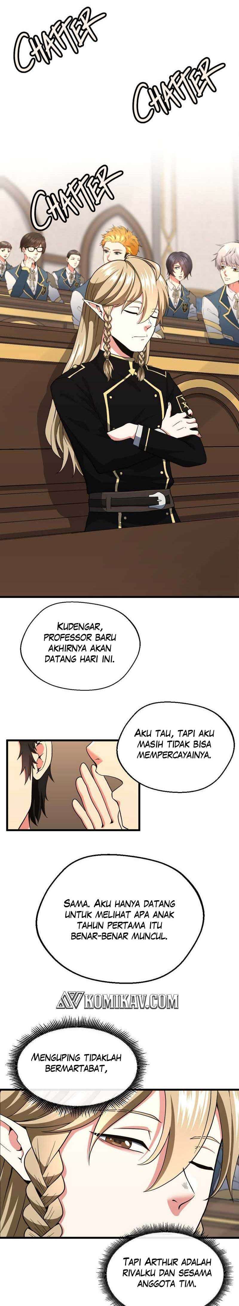 image-komik-the-beginning-after-the-end-chapter-103-17/34