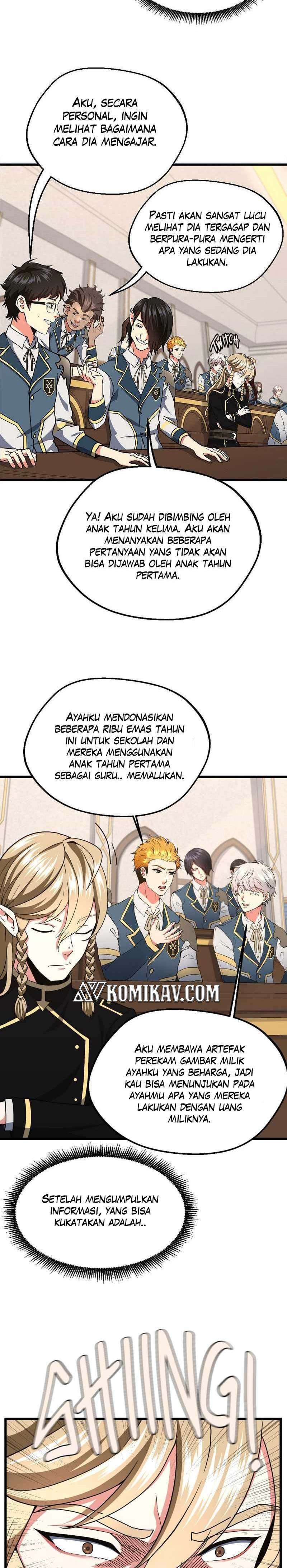 image-komik-the-beginning-after-the-end-chapter-103-18/34