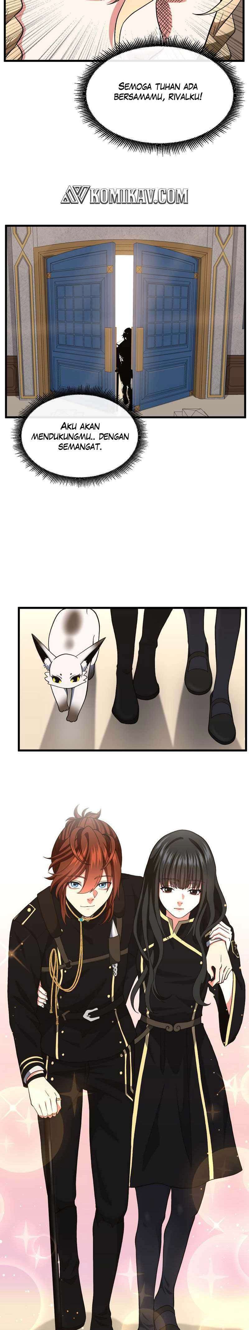 image-komik-the-beginning-after-the-end-chapter-103-19/34