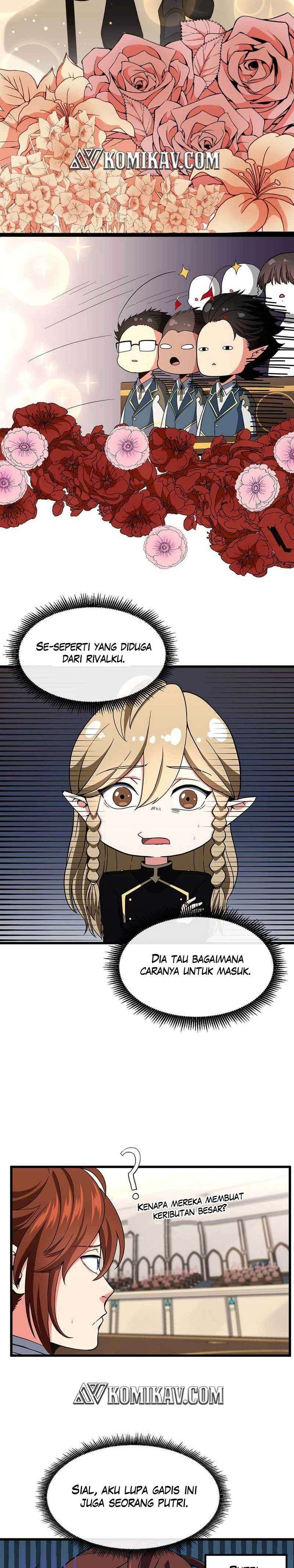 image-komik-the-beginning-after-the-end-chapter-103-20/34