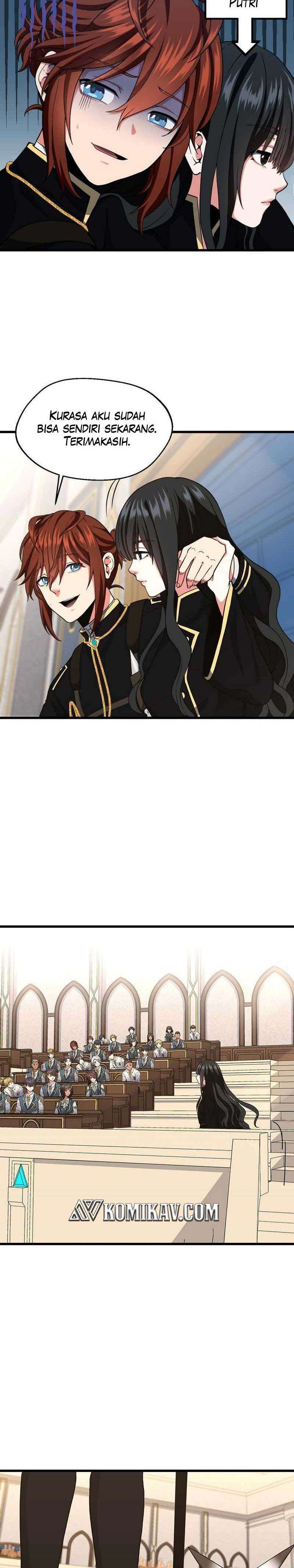 image-komik-the-beginning-after-the-end-chapter-103-21/34