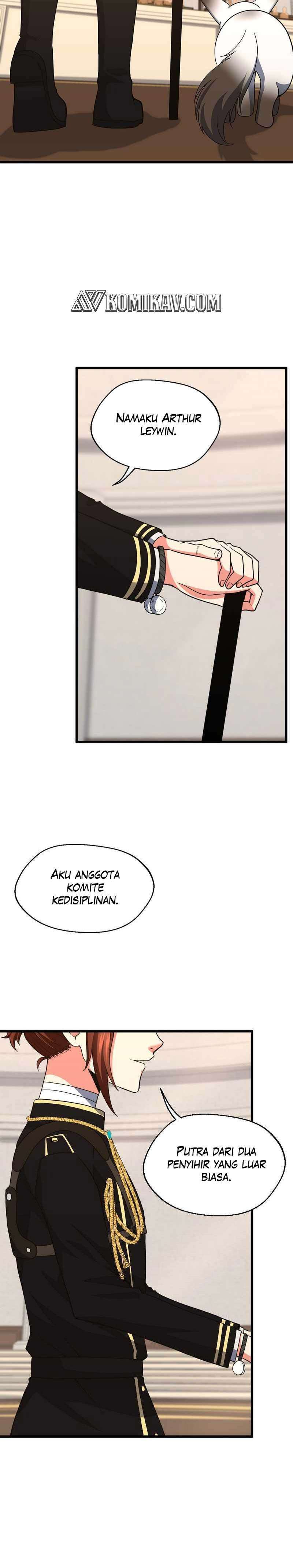 image-komik-the-beginning-after-the-end-chapter-103-22/34