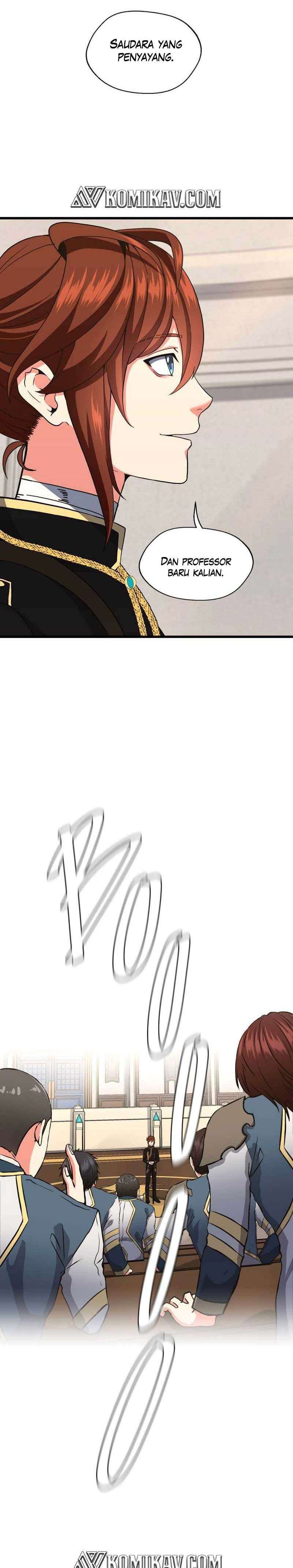 image-komik-the-beginning-after-the-end-chapter-103-23/34