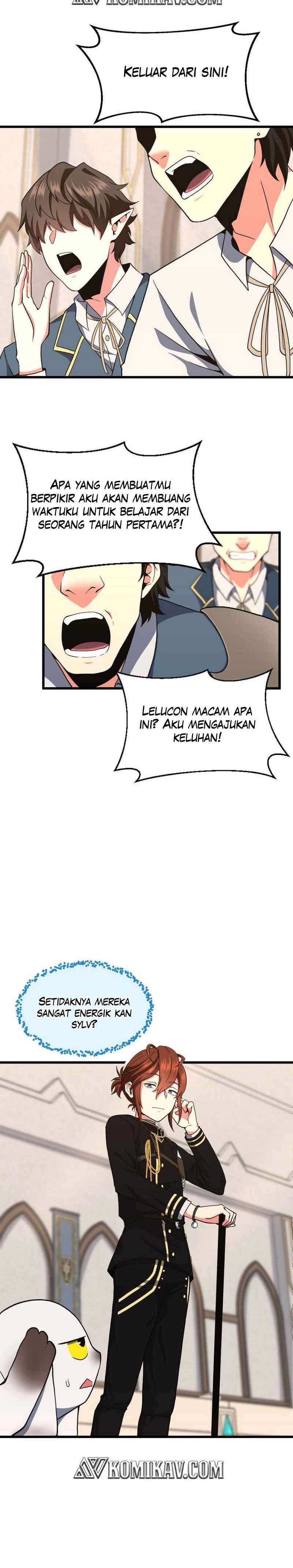 image-komik-the-beginning-after-the-end-chapter-103-24/34