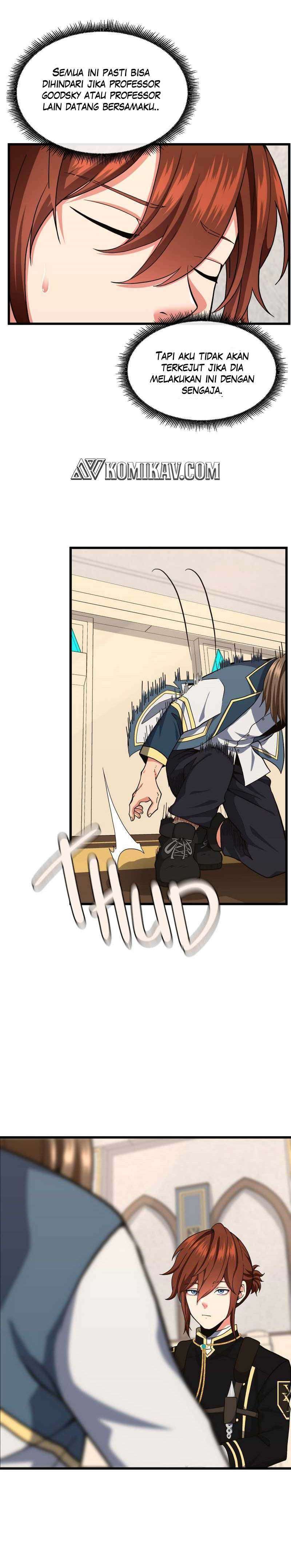 image-komik-the-beginning-after-the-end-chapter-103-25/34