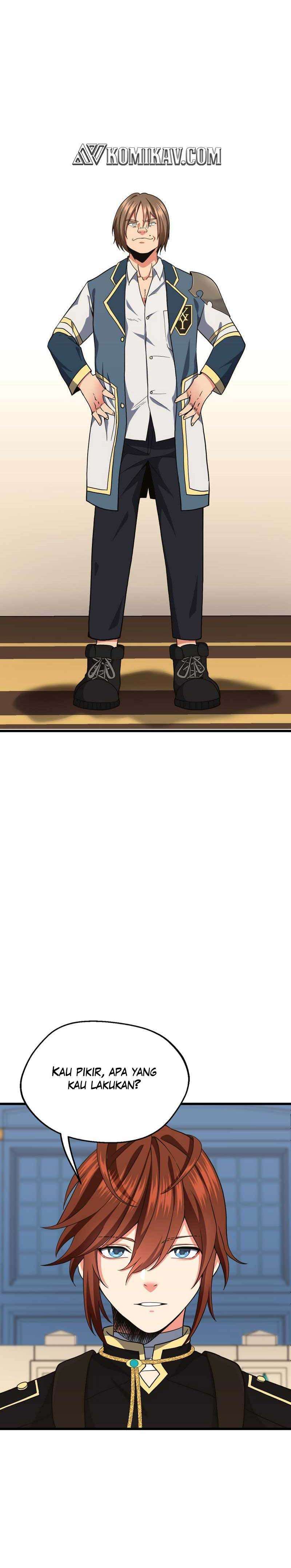 image-komik-the-beginning-after-the-end-chapter-103-26/34