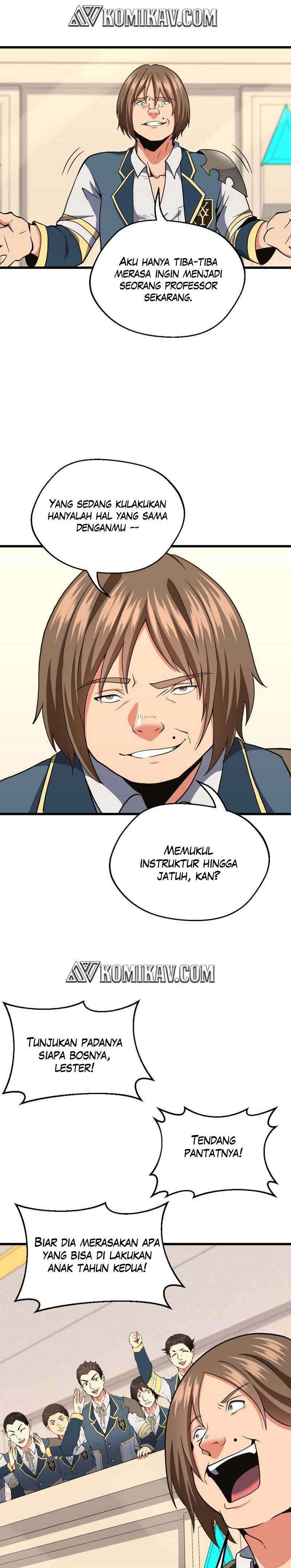 image-komik-the-beginning-after-the-end-chapter-103-27/34