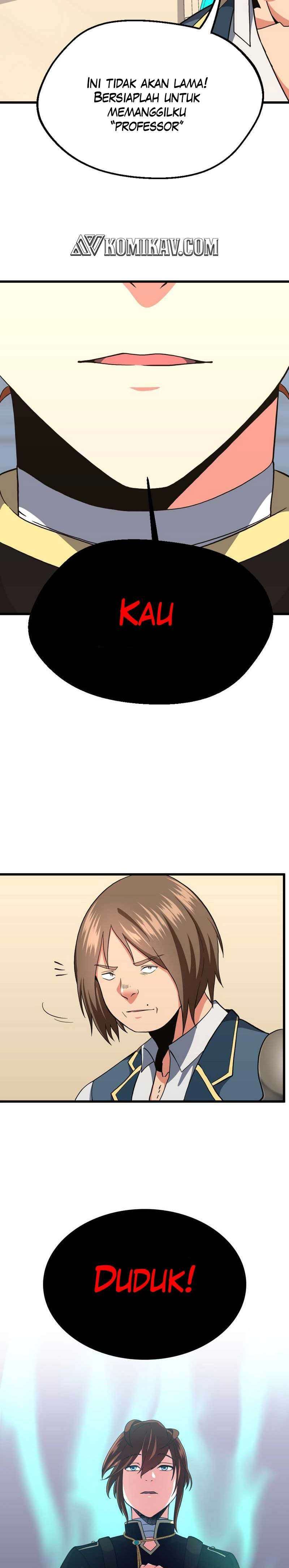 image-komik-the-beginning-after-the-end-chapter-103-28/34