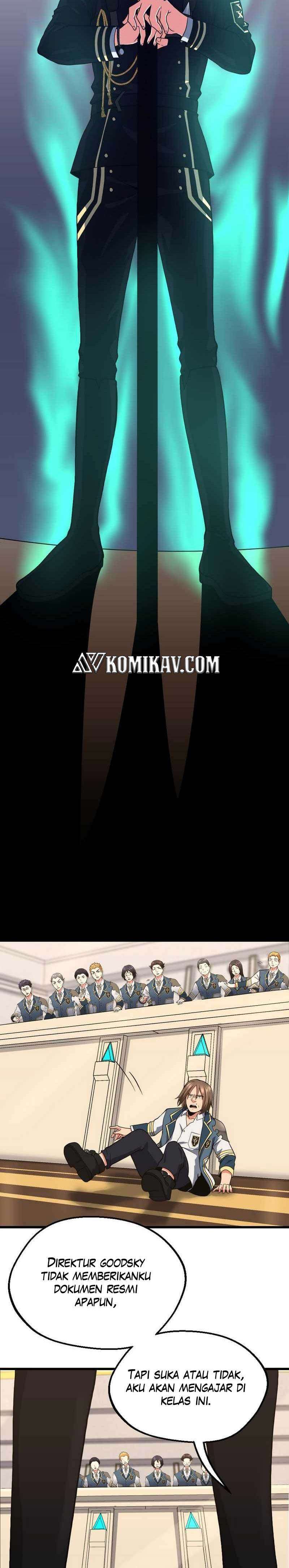 image-komik-the-beginning-after-the-end-chapter-103-29/34