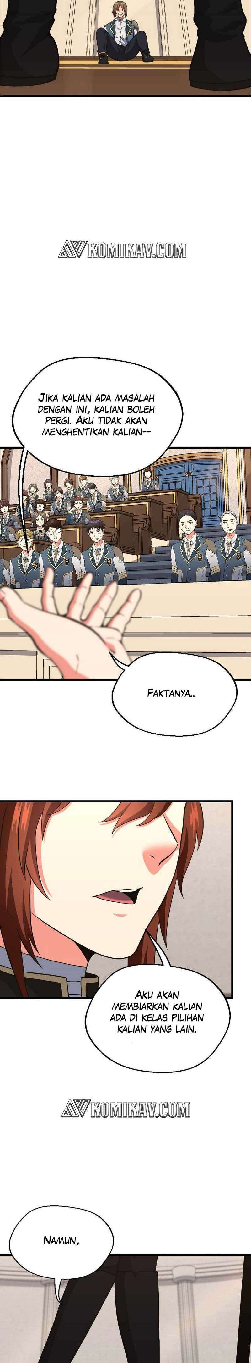 image-komik-the-beginning-after-the-end-chapter-103-30/34