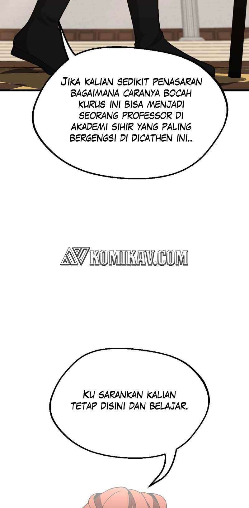 image-komik-the-beginning-after-the-end-chapter-103-31/34