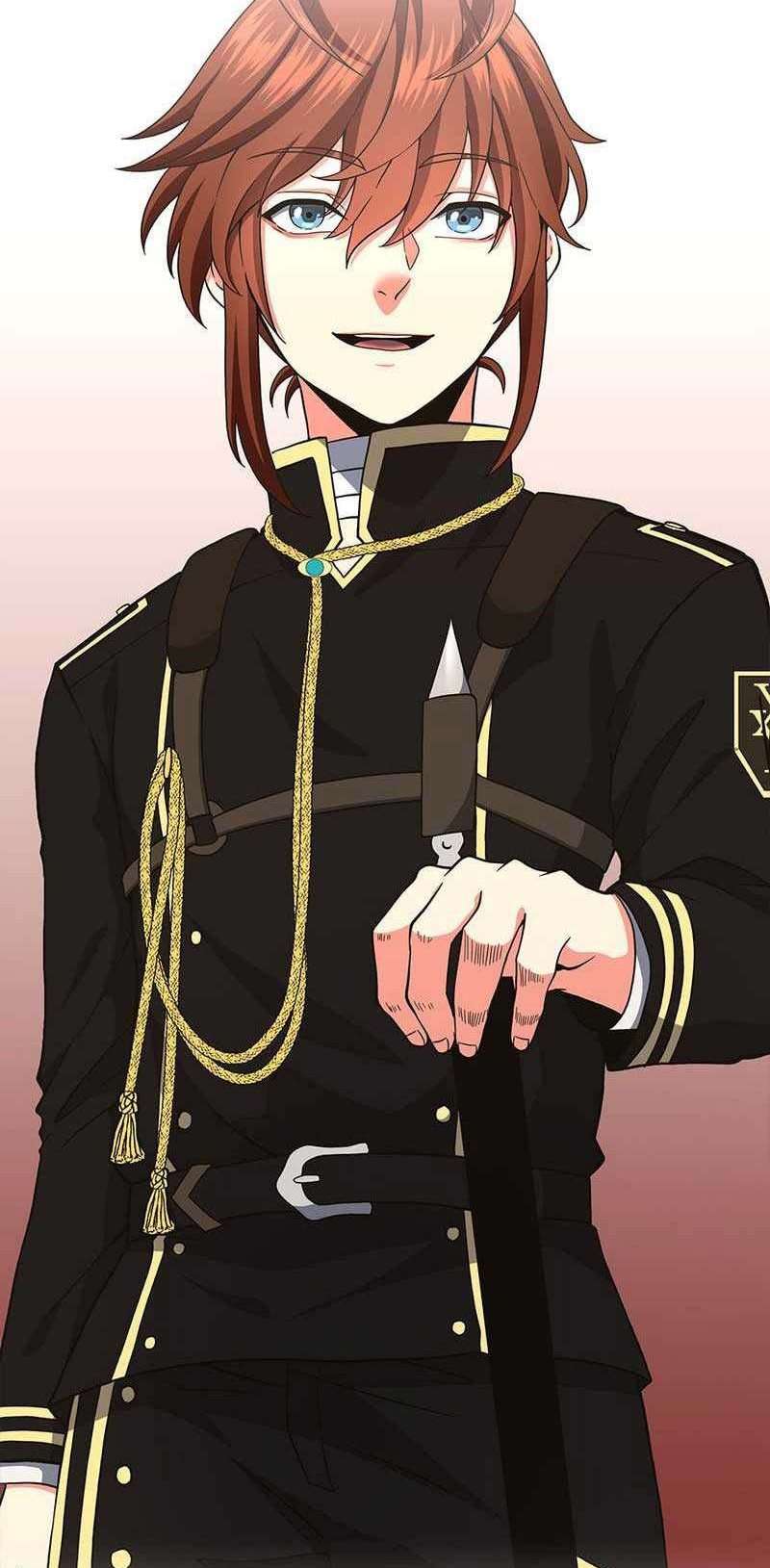 image-komik-the-beginning-after-the-end-chapter-103-32/34