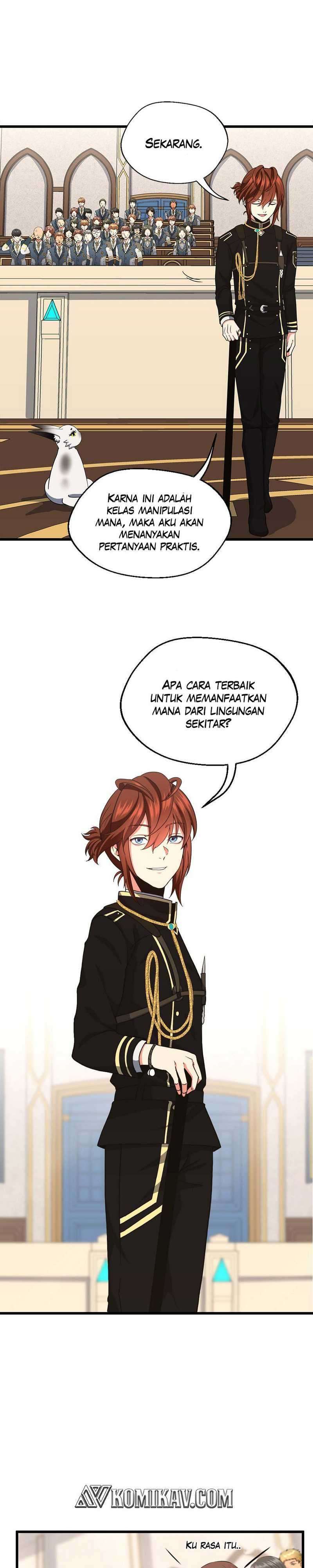 image-komik-the-beginning-after-the-end-chapter-104-3/10