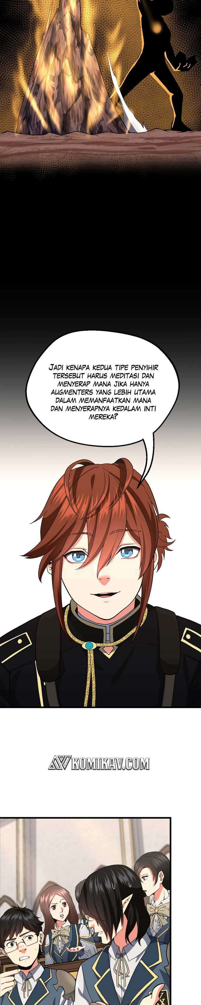 image-komik-the-beginning-after-the-end-chapter-104-7/10