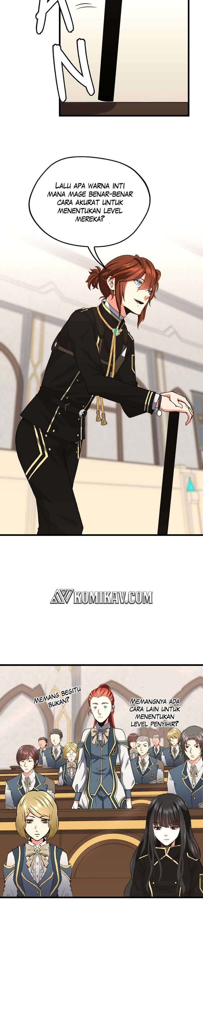 image-komik-the-beginning-after-the-end-chapter-104-10/34