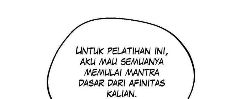 image-komik-the-beginning-after-the-end-chapter-104-13/34