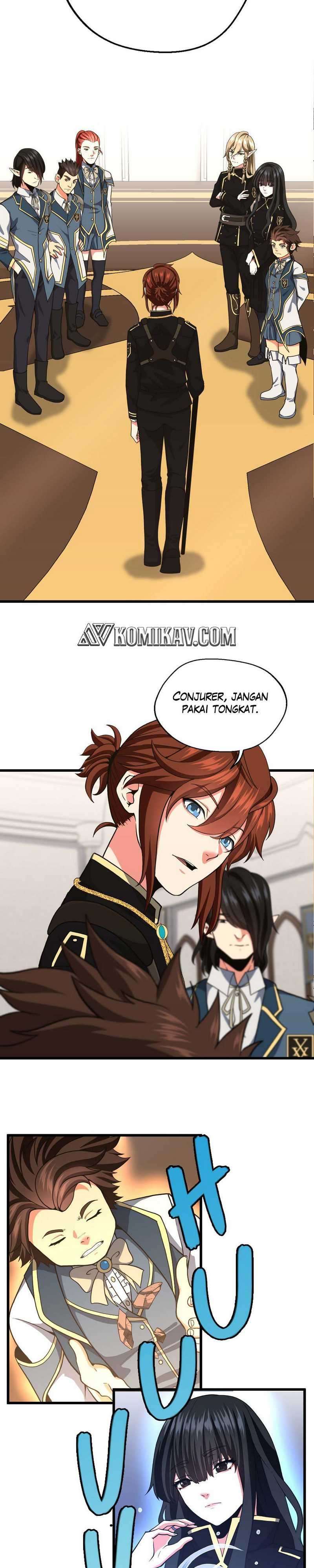 image-komik-the-beginning-after-the-end-chapter-104-14/34