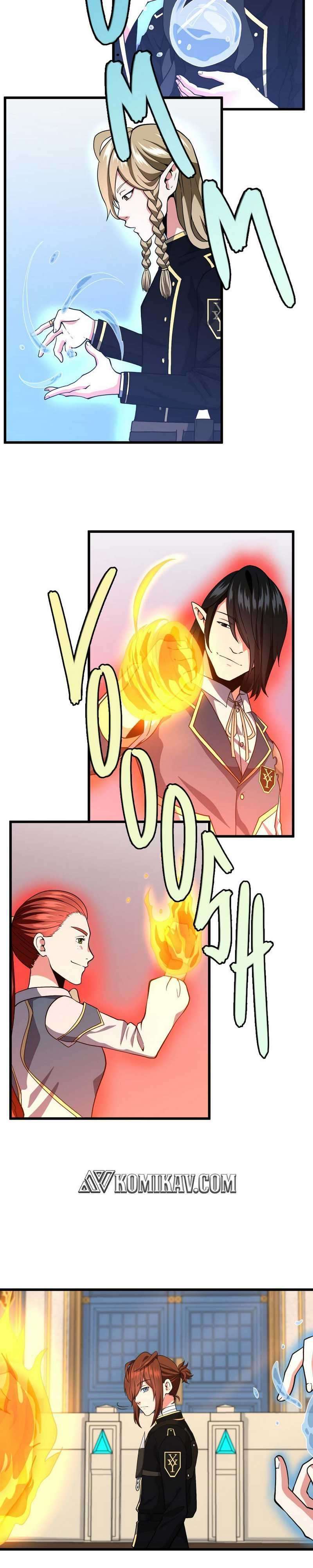 image-komik-the-beginning-after-the-end-chapter-104-15/34