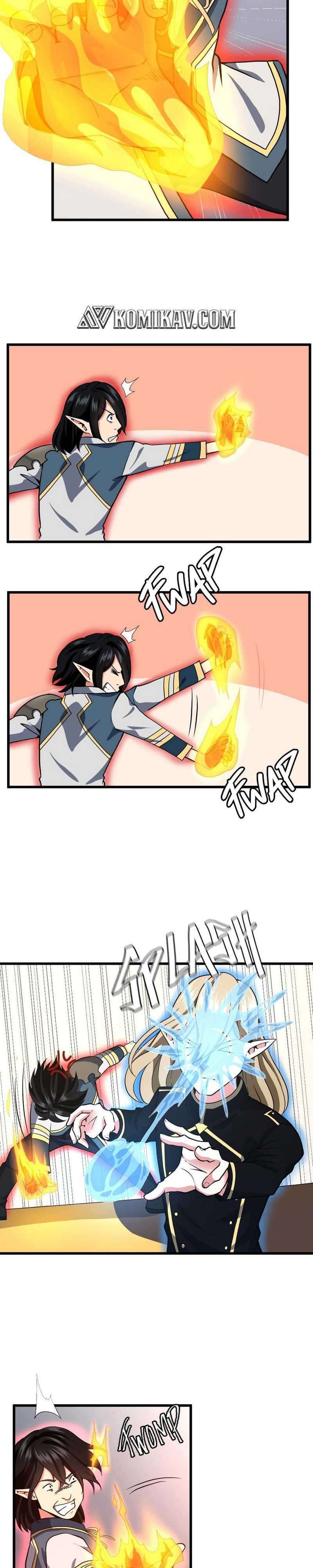 image-komik-the-beginning-after-the-end-chapter-104-18/34