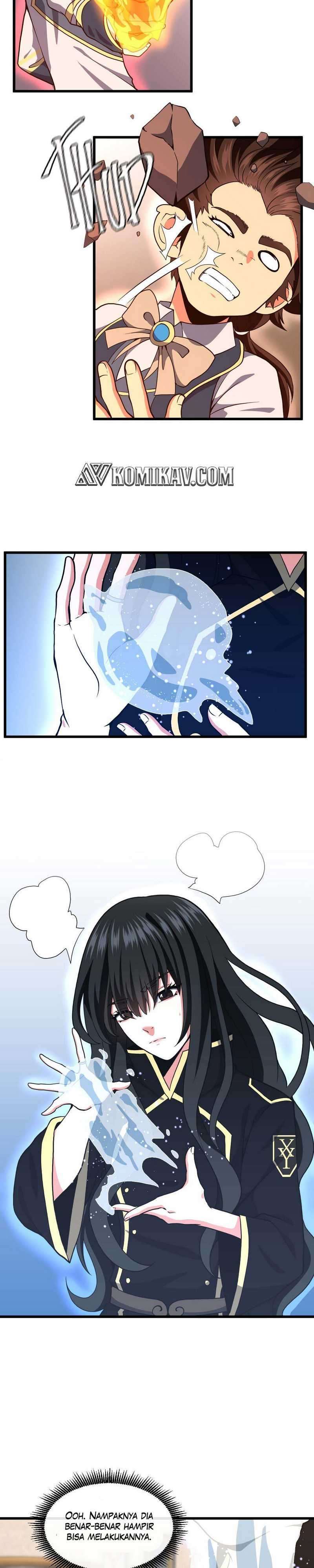 image-komik-the-beginning-after-the-end-chapter-104-19/34