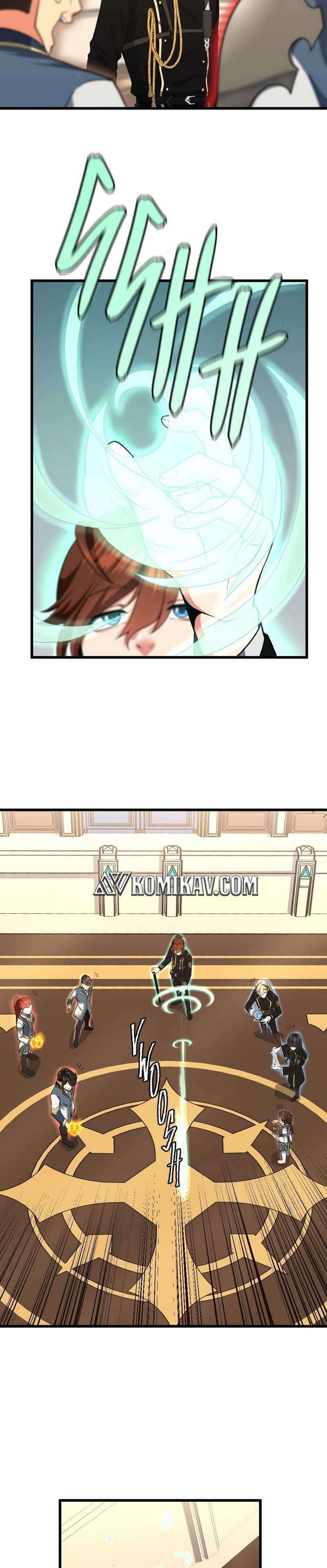 image-komik-the-beginning-after-the-end-chapter-104-21/34