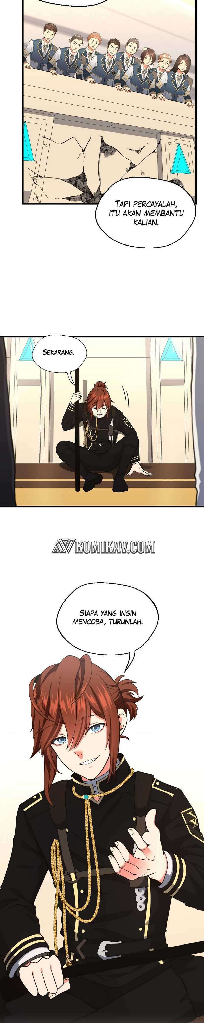 image-komik-the-beginning-after-the-end-chapter-104-24/34