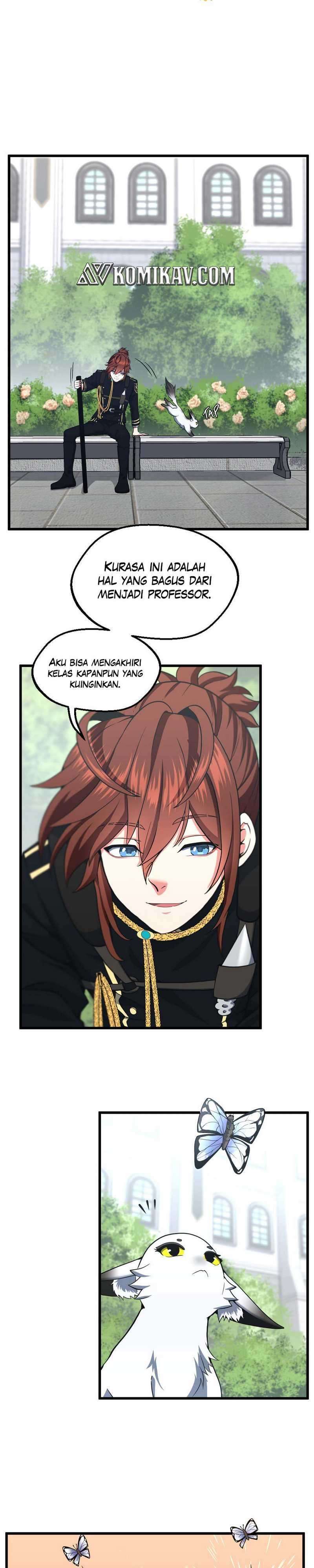image-komik-the-beginning-after-the-end-chapter-104-26/34