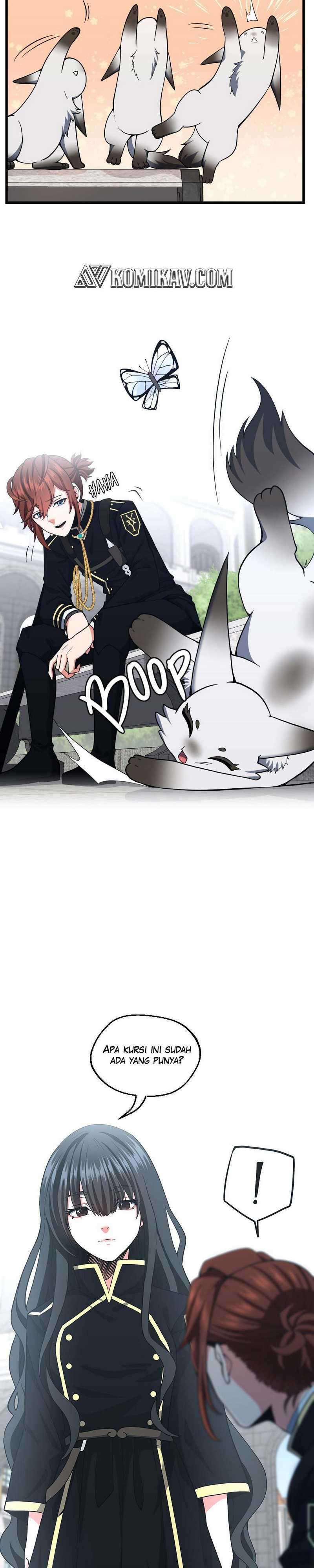 image-komik-the-beginning-after-the-end-chapter-104-27/34